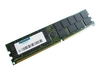 Hypertec memory - 512 MB - DIMM 184-PIN - DDR