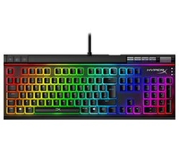 HYPERX Alloy Elite 2 RGB Mechanical Gaming Keyboard