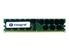 Integral - DDR2 - module - 2 GB - SO-DIMM 200-pin - 800 MHz / PC2-6400 - unbuffered