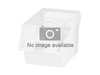Integral memory case