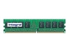 Integral Value - DDR3 - module - 8 GB - DIMM 240-pin - 1333 MHz / PC3-10600 - unbuffered