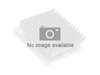 Intel Celeron G1610 - 2.6 GHz - 2 cores - 2 threads - 2 MB cache - LGA1155 Socket - Box