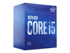Intel Core i5 10400 / 2.9 GHz processor - Box