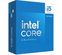 INTEL Core™ i5-14600K Unlocked Processor