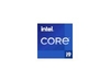 Intel Core i9 12900K / 3.2 GHz processor - Box (without cooler)