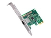 Intel Ethernet Server Adapter I210-T1 - network adapter