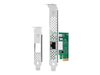 Intel I210-T1 - network adapter - PCIe 2.1 - Gigabit Ethernet x 1