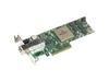 Intel NetEffect Ethernet Server Cluster Adapter SFP+ SR - network adapter
