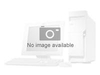 Intel Next Unit of Computing 10 Performance kit - NUC10i3FNHN - mini PC - Core i3 10110U 2.1 GHz - 0 GB - no HDD