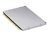 Intel Next Unit of Computing Kit 11 Compute Element CM11EBC4W - card - Celeron 6305 1.8 GHz - 4 GB - no HDD