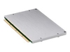 Intel Next Unit of Computing Kit 11 Compute Element CM11EBi58W - card - Core i5 1135G7 - 8 GB - no HDD