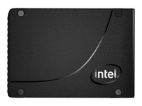 Intel Optane SSD DC P4800X Series - SSD - 750 GB - U.2 PCIe 3.0 x4 (NVMe)