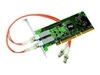 Intel PRO/1000 MF Dual Port Server Adapter - network adapter