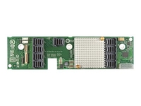 Intel RAID Expander RES3CV360 36 Port SAS/SATA 12Gb Expander Card - storage controller upgrade card