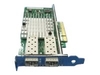 Intel X520 DP - network adapter - PCIe