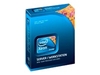 Intel Xeon E3-1245V3 / 3.4 GHz processor