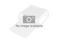 Intermec - print head