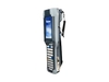 Intermec CK3X - data collection terminal - Win Embedded Handheld 6.5.3 - 3.5"