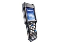 Intermec CK3X - data collection terminal - Windows Embedded Handheld 6.5.3 - 3.5"