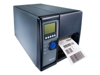 Intermec EasyCoder PD42 - Label printer - monochrome - direct thermal / thermal transfer - Roll (11.8 cm) - 203 dpi - up to 150 mm/sec - USB,  LAN,  serial,  Wi-Fi