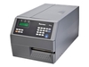 Intermec EasyCoder PX4C - Label printer - monochrome - direct thermal / thermal transfer - Roll (12 cm) - 406 dpi - up to 250 mm/sec - USB,  LAN,  serial