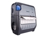Intermec PB50 - Label printer - monochrome - direct thermal - Roll (11.2 cm) - 203 dpi - up to 102 mm/sec - USB,  serial,  Bluetooth
