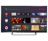 JVC LT-40CA890 Android TV 40" Smart 4K Ultra HD HDR LED TV with Google Assistant
