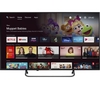 JVC LT-43CA790 Android TV 43" Smart Full HD LED TV with Google Assistant