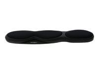Kensington Foam Keyboard Wristrest - keyboard wrist rest