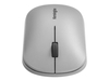 Kensington SureTrack - mouse - 2.4 GHz,  Bluetooth 3.0,  Bluetooth 5.0 LE - grey