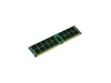Kingston - DDR4 - module - 8 GB - SO-DIMM 260-pin - 2666 MHz / PC4-21300 - unbuffered