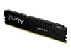 Kingston FURY Beast - DDR5 - module - 16 GB - DIMM 288-pin - 5200 MHz / PC5-41600 - unbuffered