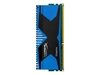 Kingston HyperX Predator - DDR3 - 16 GB: 2 x 8 GB - DIMM 240-pin