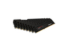 Kingston HyperX Predator Beast - DDR3 - 64 GB: 8 x 8 GB - DIMM 240-pin