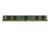 Kingston Server Premier - DDR4 - module - 16 GB - DIMM 288-pin - 3200 MHz / PC4-25600 - registered with parity