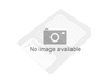 Kodak Digital Assurance - Flash memory card - 8 GB - Class 4 - SD