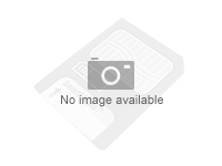 Kodak Digital Assurance - Flash memory card - 8 GB - Class 4 - SD
