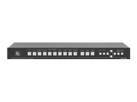 Kramer VP-438 - video scaler / switcher