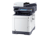 Kyocera ECOSYS M6235cidn - multifunction printer - colour