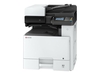 Kyocera ECOSYS M8130cidn - multifunction printer - colour