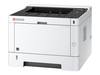Kyocera ECOSYS P2040dn - printer - B/W - laser