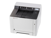 Kyocera ECOSYS P5026cdw - printer - colour - laser