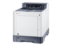 Kyocera ECOSYS P7240cdn - printer - colour - laser