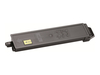 Kyocera TK 895K - black - original - toner cartridge