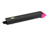 Kyocera TK 895M - magenta - original - toner cartridge