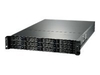 Lenovo Iomega ix12-300r Network Storage Array - NAS server - 4 TB