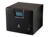 Lenovo Iomega ix4-200d Network Storage Cloud Edition - NAS server - 12 TB