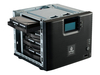Lenovo Iomega ix4-200d Network Storage Cloud Edition - NAS server - 8 TB
