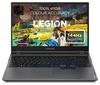 LENOVO Legion 5Pi 15.6" Gaming Laptop - Intel® Core i5,  GTX 1650 Ti,  256 GB SSD
