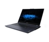 LENOVO Legion 7 15.6" Gaming Laptop - Intel® Core i5,  RTX 2060,  512 GB SSD